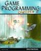 Game Programming Gems 2