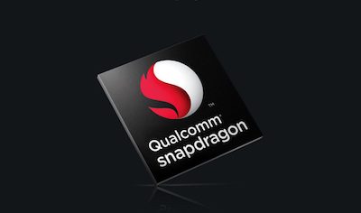 Qualcomm Snapdragon